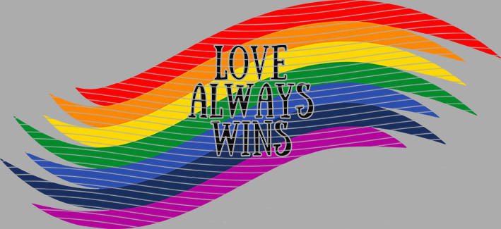 16oz Valentine-J8-1343